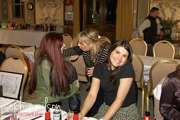 Moor Park Staff xmas party 24-25-161