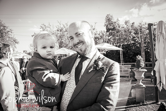 FriernManorRia&Phil'sWedding-130