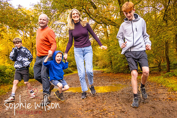 Ashridge19OCTOBER2024FamilyShoot-35