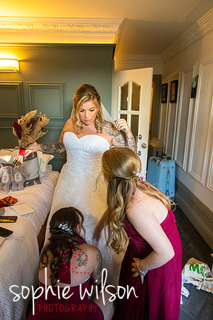 FriernManorRia&Phil'sWedding-184