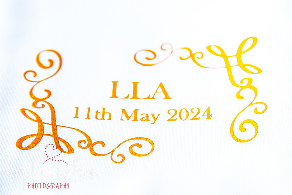 WeddingofLinaandLeeMetropolitanBushey-134