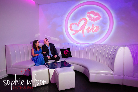Ava'sBatMitzvah-145