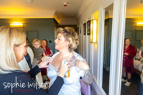 FriernManorRia&Phil'sWedding-102