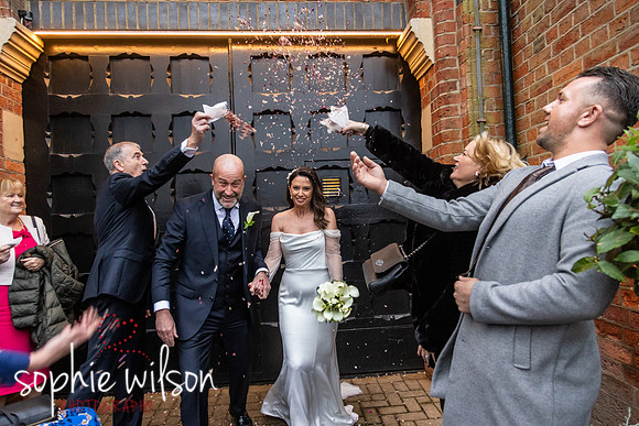 Wedding of Leanne and Martin 29 December 2024-169