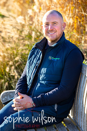 Green Point Services Charlie Grumbridge headshot-11