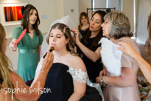 WeddingofFernandHarry3rdMay2025-78