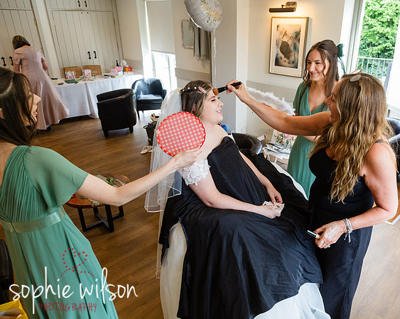 WeddingofFernandHarry3rdMay2025-82