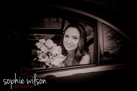 Wedding of Leanne and Martin 29 December 2024-11