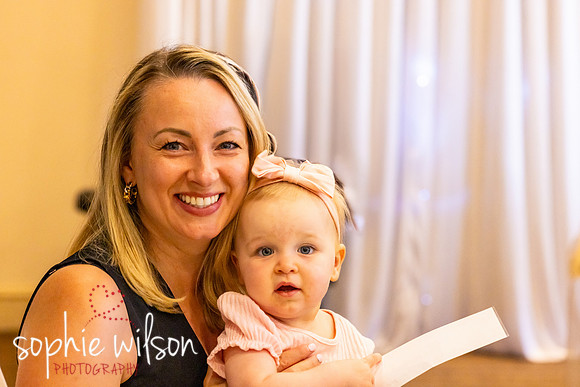 WeddingOfDavid&Dawn-58