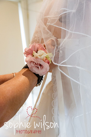 WeddingofFernandHarry3rdMay2025-145