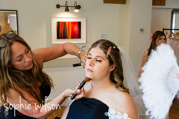 WeddingofFernandHarry3rdMay2025-70
