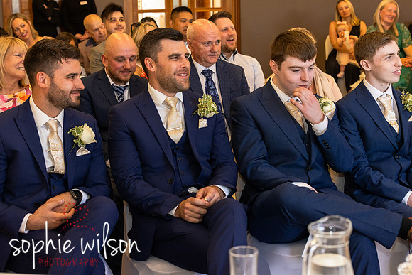 WeddingOfDavid&Dawn-68