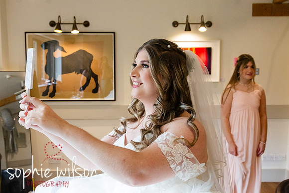 WeddingofFernandHarry3rdMay2025-135