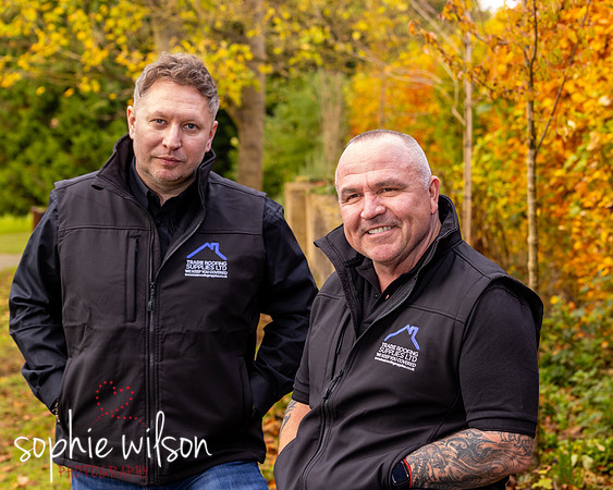 Trade roofing supplies Headshots and lifestyleshots HIGH RES IMAGES-75