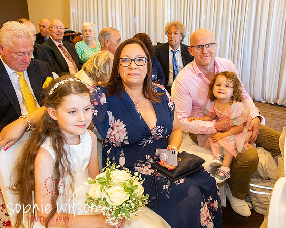 WeddingOfDavid&Dawn-101