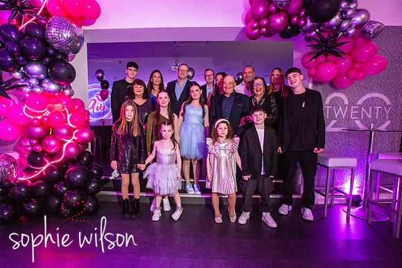 Ava'sBatMitzvah-116