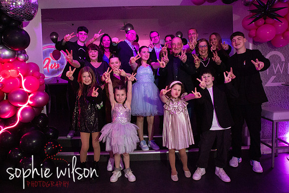 Ava'sBatMitzvah-121