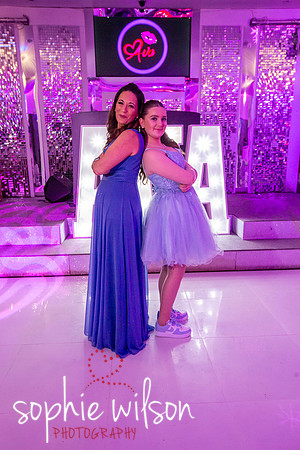 Ava'sBatMitzvah-133