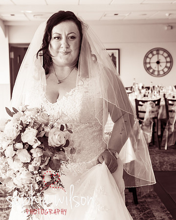 WeddingofLinaandLeeMetropolitanBushey-154