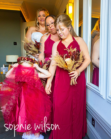 FriernManorRia&Phil'sWedding-198