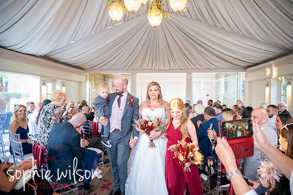 FriernManorRia&Phil'sWedding-173
