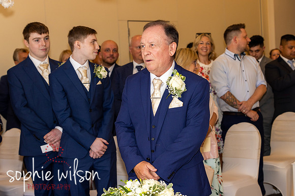 WeddingOfDavid&Dawn-40