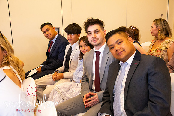 WeddingOfDavid&Dawn-78