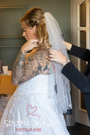 FriernManorRia&Phil'sWedding-156