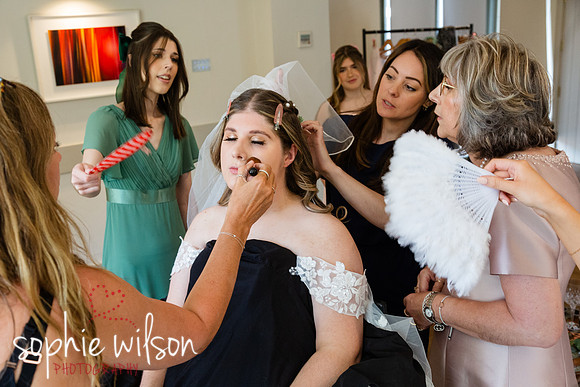 WeddingofFernandHarry3rdMay2025-76