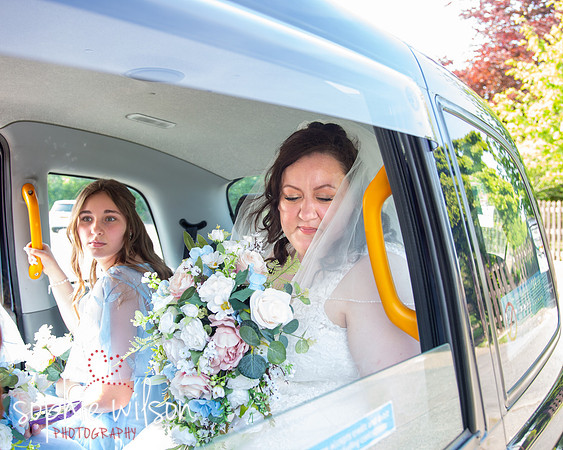 WeddingofLinaandLeeMetropolitanBushey-135