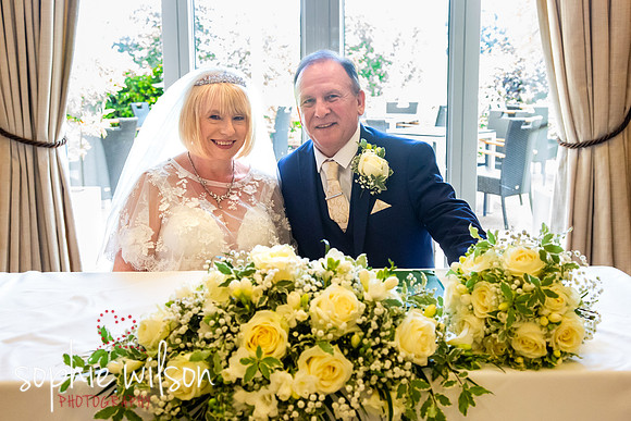 WeddingOfDavid&Dawn-112