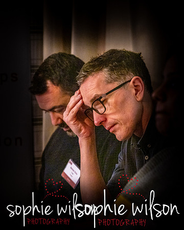 bni16jan25-30