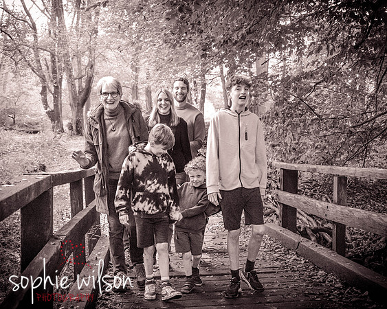 Ashridge19OCTOBER2024FamilyShoot-45