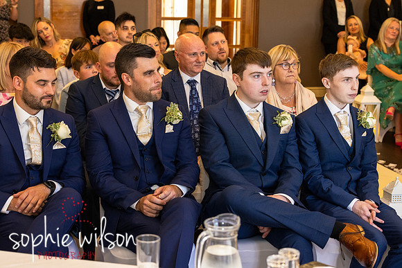WeddingOfDavid&Dawn-64