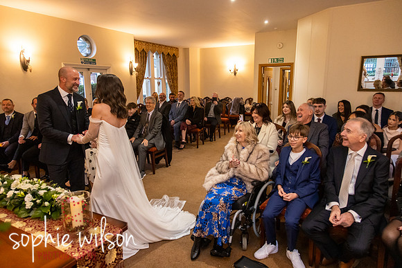 Wedding of Leanne and Martin 29 December 2024-102