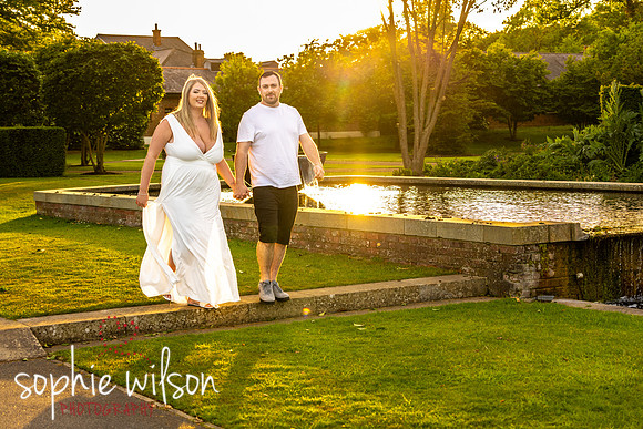 Paige&Michael's Pre Wedding photoshoot 25th May 2025-52