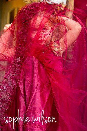FriernManorRia&Phil'sWedding-204