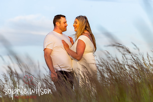 Paige&Michael's Pre Wedding photoshoot 25th May 2025-77