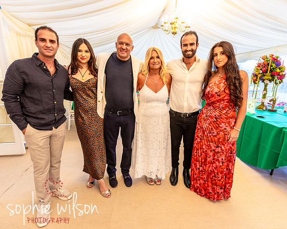 Manny&Michelle12thSeptember2024-20