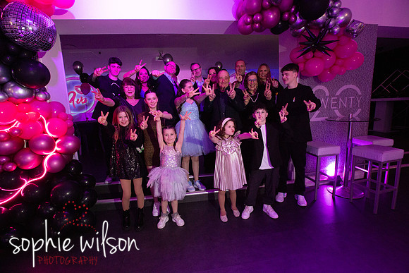 Ava'sBatMitzvah-119