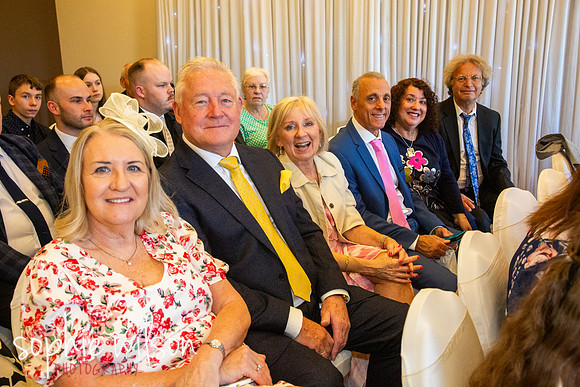 WeddingOfDavid&Dawn-116