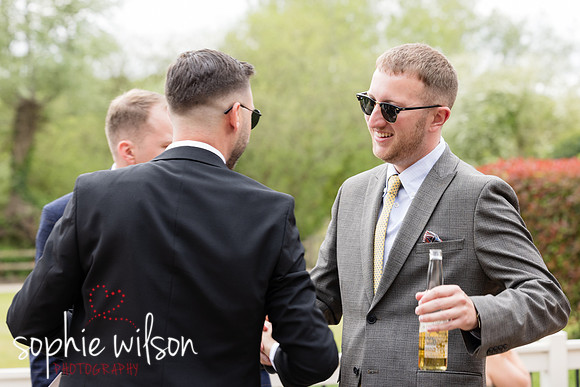 WeddingofFernandHarry3rdMay2025-121