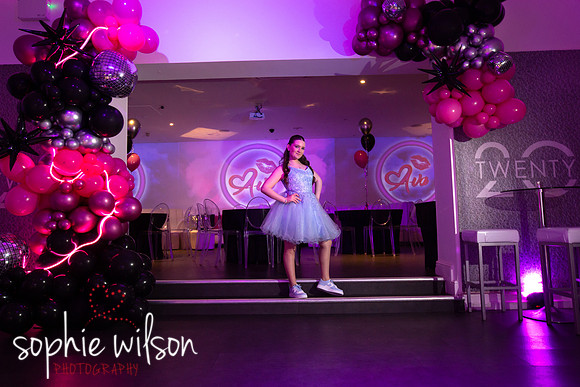 Ava'sBatMitzvah-42