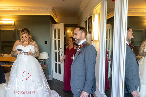 FriernManorRia&Phil'sWedding-152