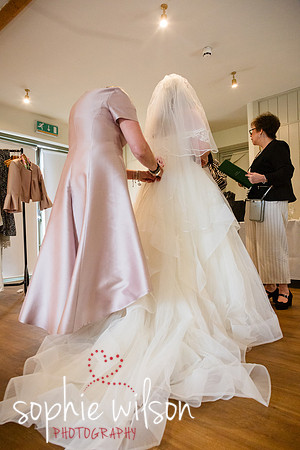 WeddingofFernandHarry3rdMay2025-154