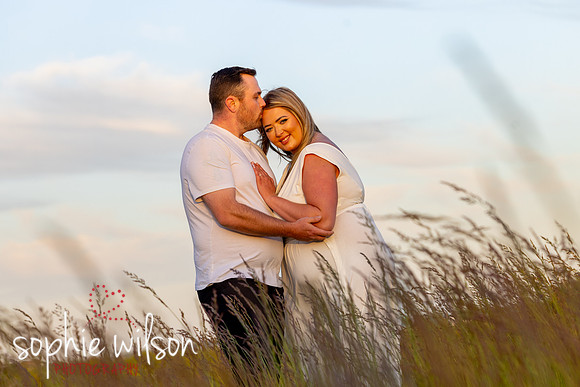 Paige&Michael's Pre Wedding photoshoot 25th May 2025-80