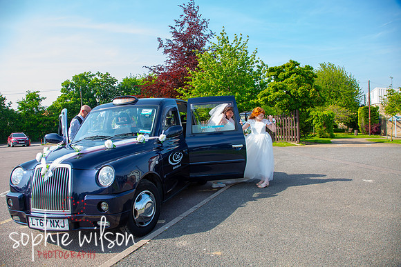 WeddingofLinaandLeeMetropolitanBushey-139