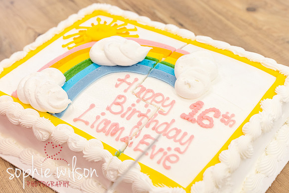 Liam's 16th birthday-12