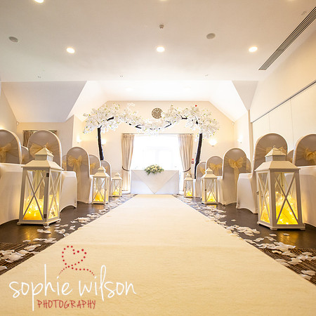 WeddingOfDavid&Dawn-2