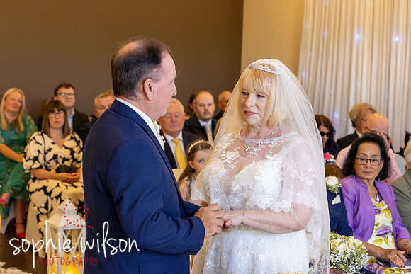 WeddingOfDavid&Dawn-97